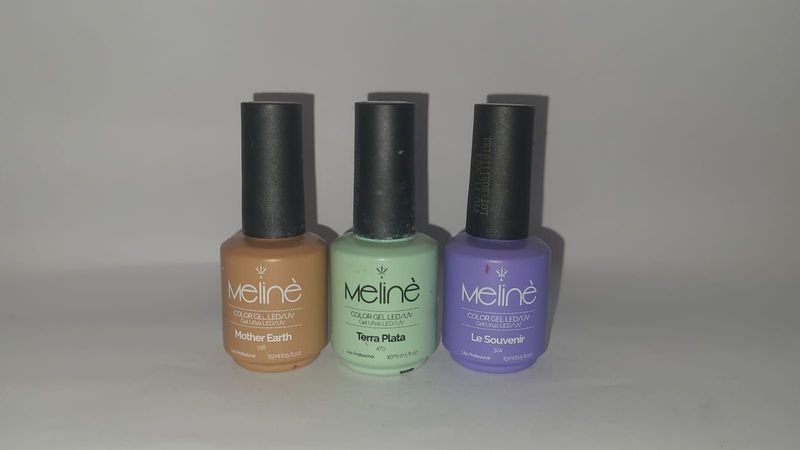 Item 887225 - Image 0