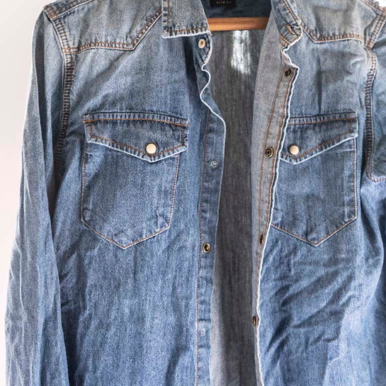 Item 2097963 - Image 1