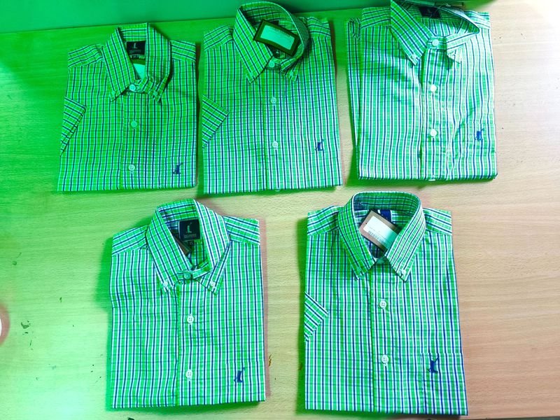 Item 843732 - Image 0