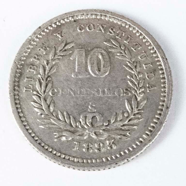 Item 2107673 - Image 0