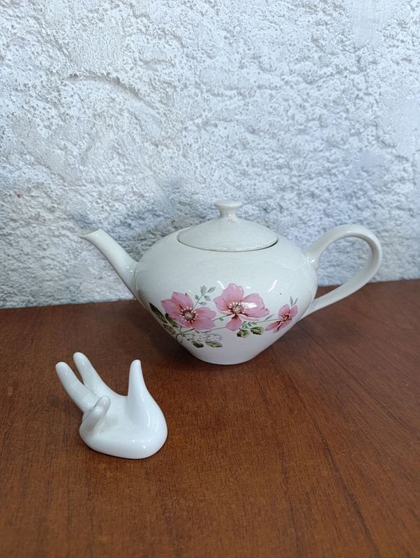 Item 921870 - Image 0