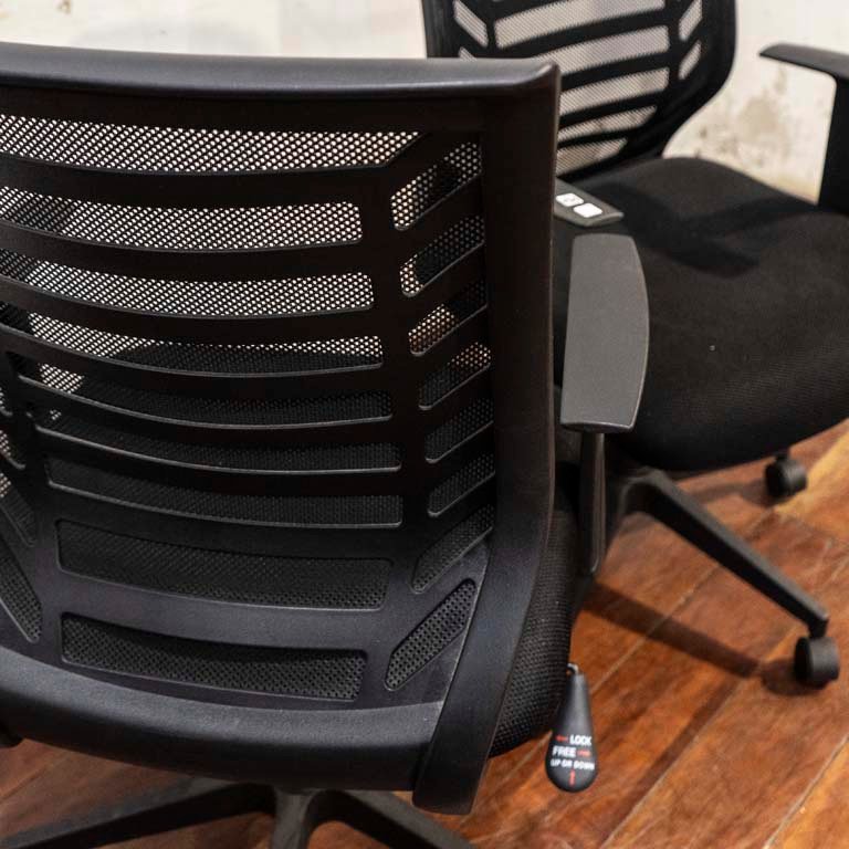 Item 2104441 - Image 2