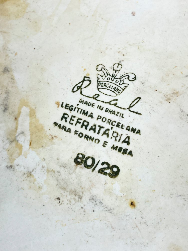 Item 495693 - Image 5