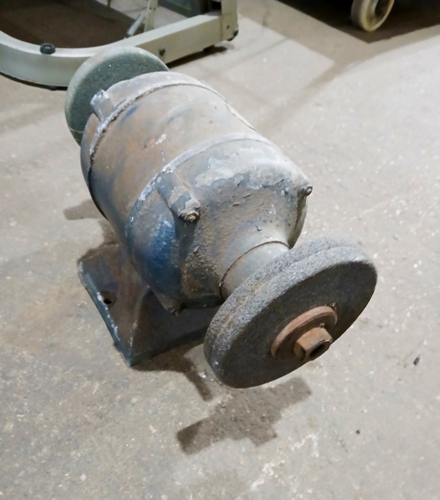 Item 501159 - Image 2