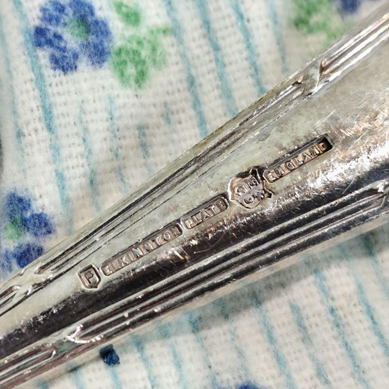 Item 868504 - Image 5