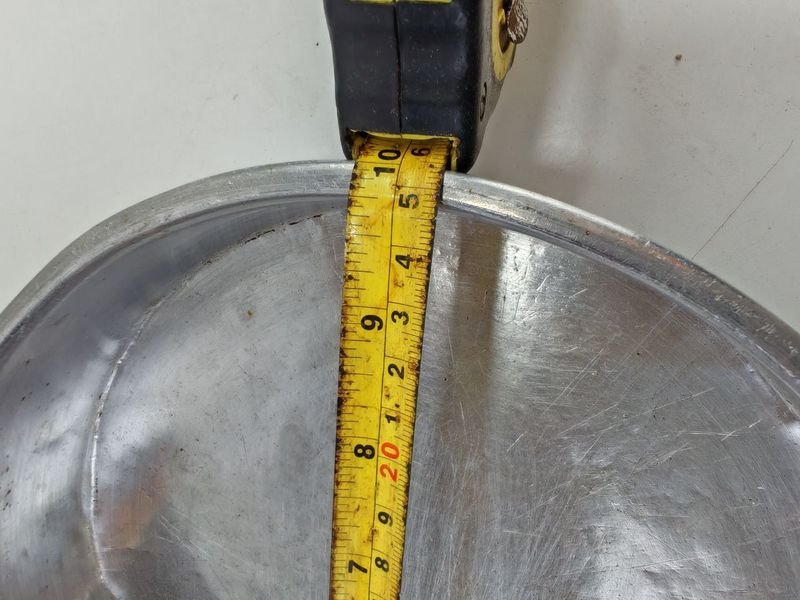 Item 876664 - Image 4