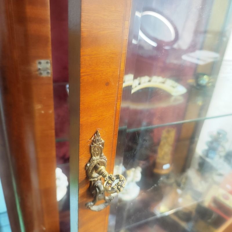 Item 880018 - Image 8