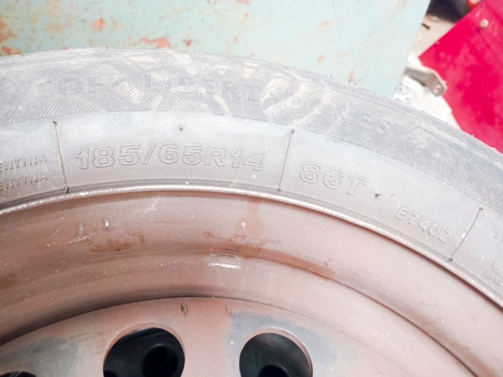 Item 488898 - Image 3