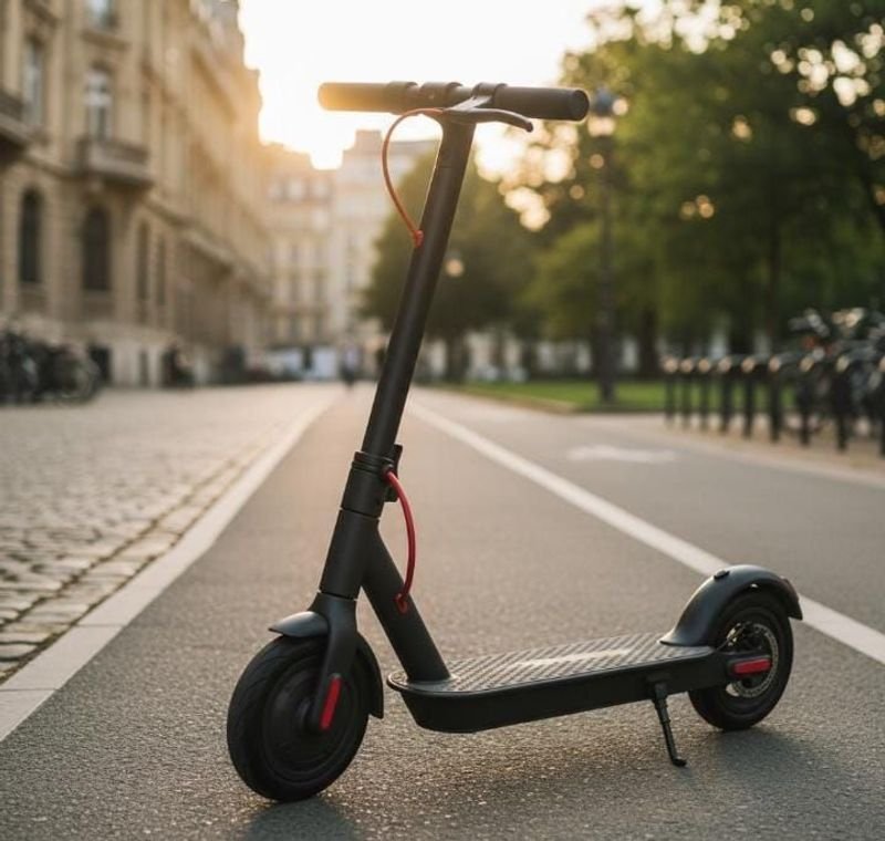 Item 845288 - Image 0