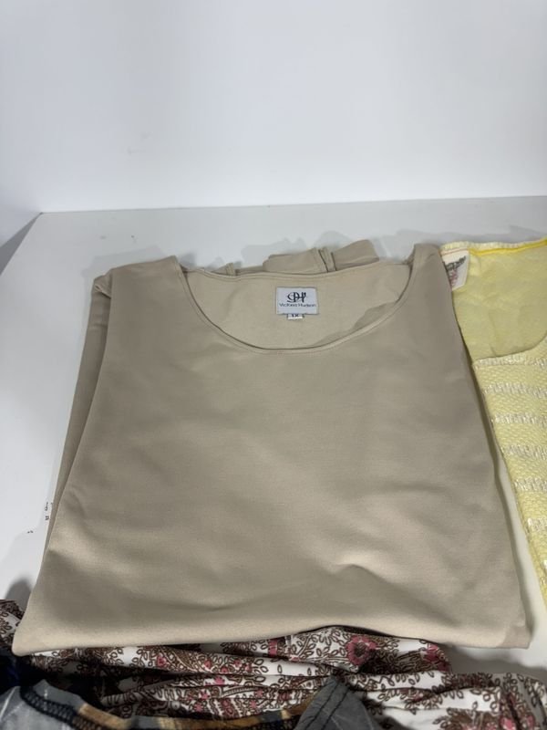 Item 829568 - Image 3