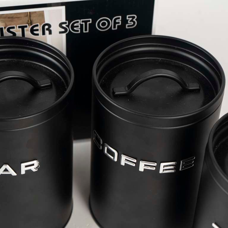 Item 2100767 - Image 1