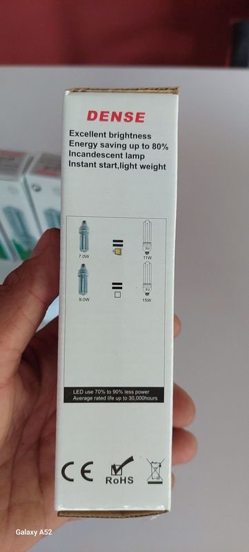 Item 886237 - Image 6