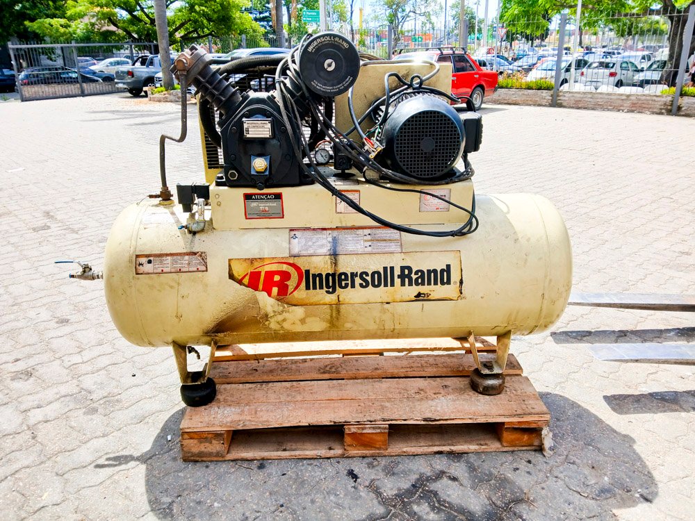 Item 488944 - Image 1