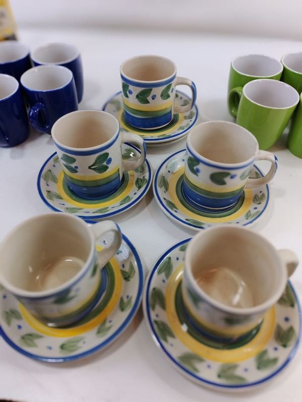 Item 864448 - Image 5