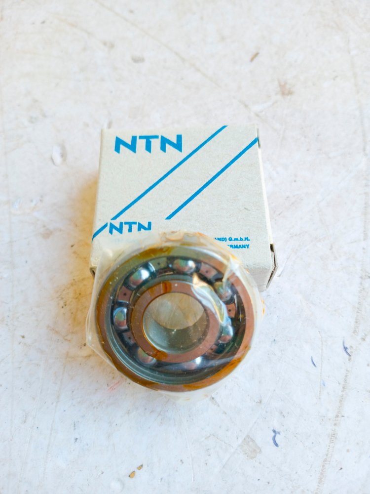 Item 501190 - Image 0