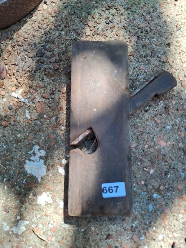 Item 886479 - Image 2