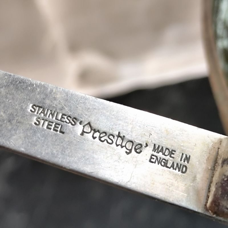 Item 880203 - Image 4