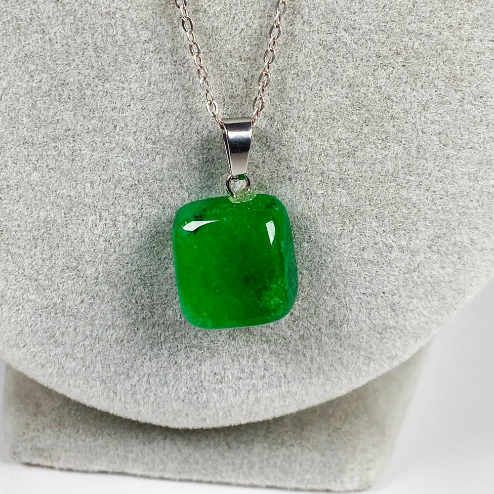 Item 491331 - Image 1