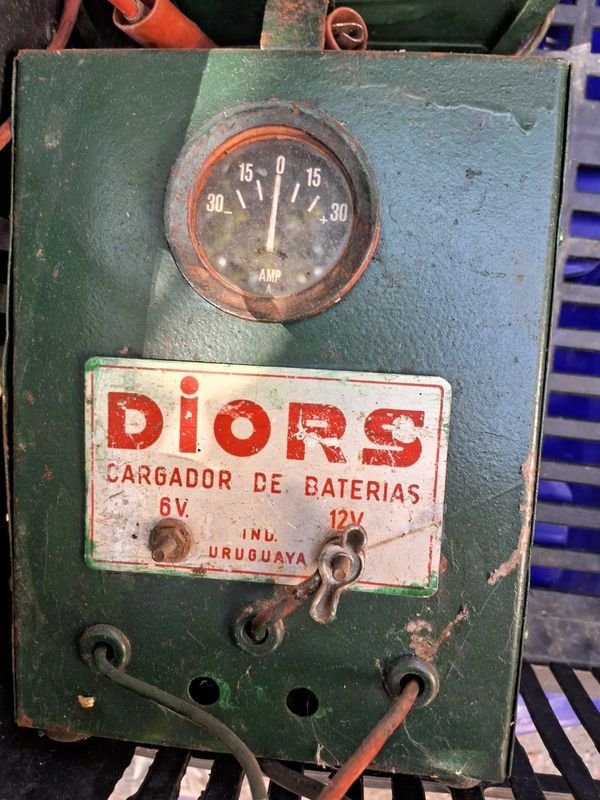 Item 886458 - Image 0