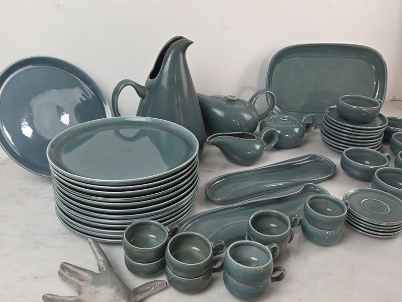 Item 923100 - Image 1