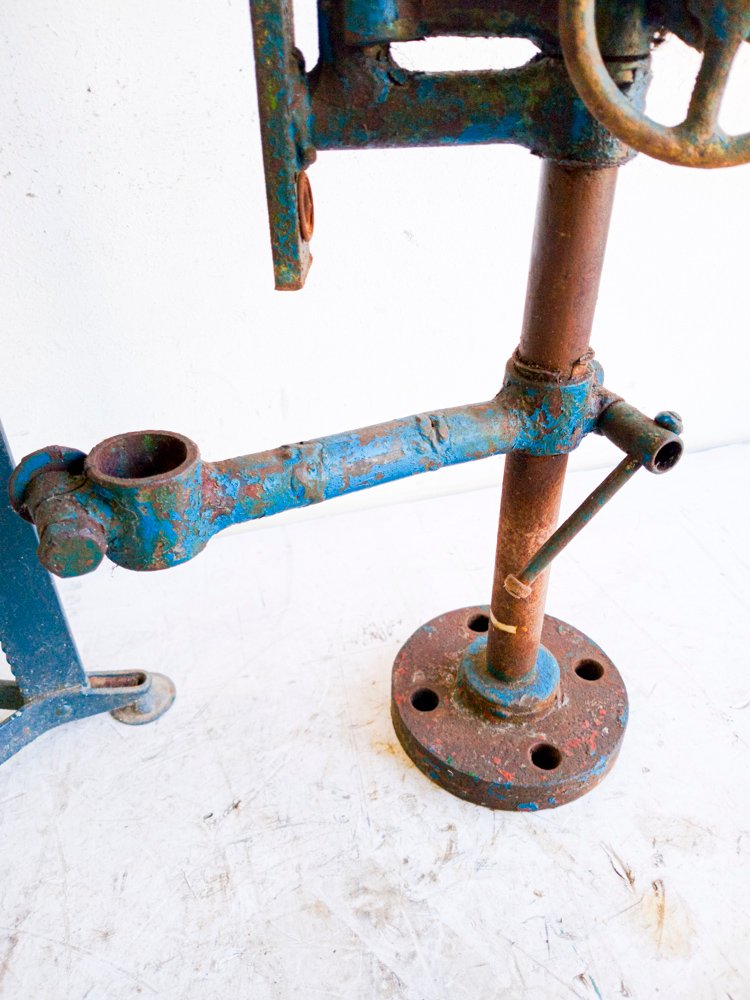 Item 503797 - Image 2