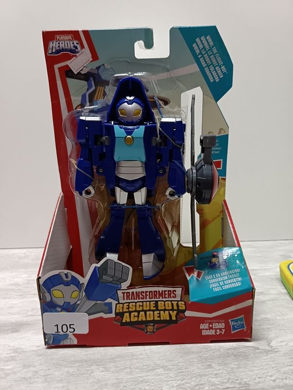 Item 896446 - Image 0