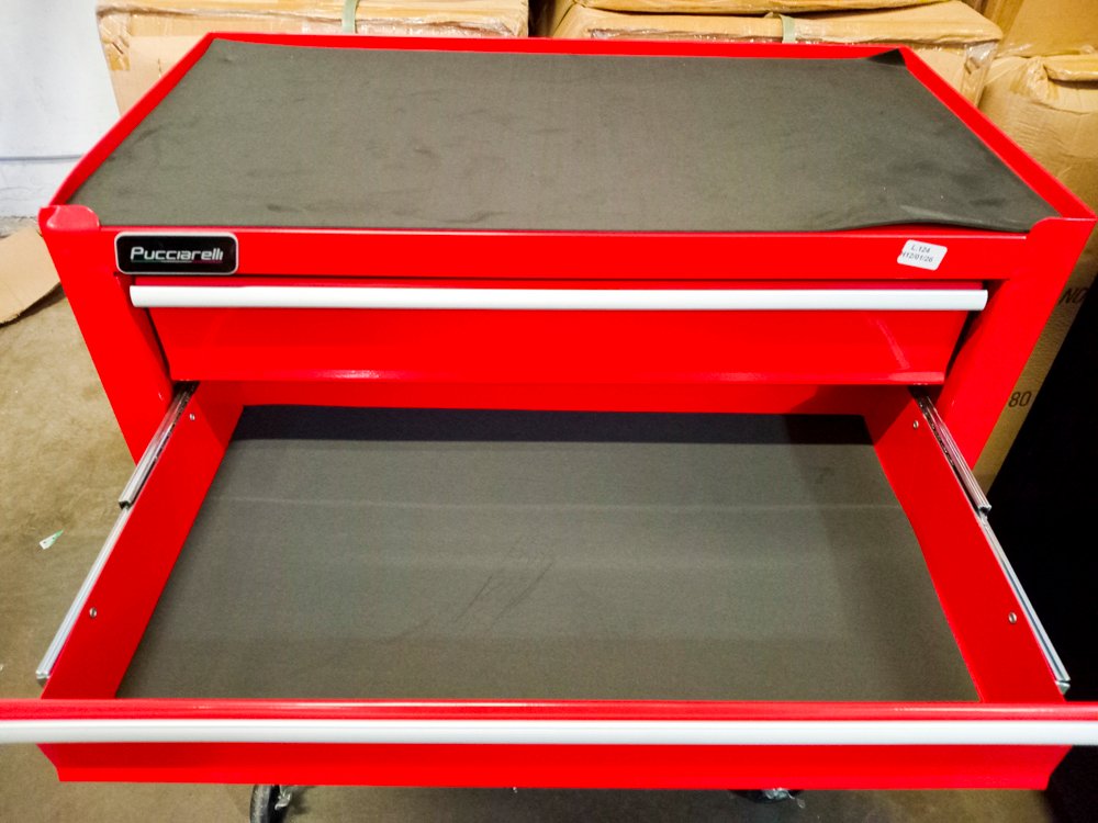 Item 488881 - Image 1