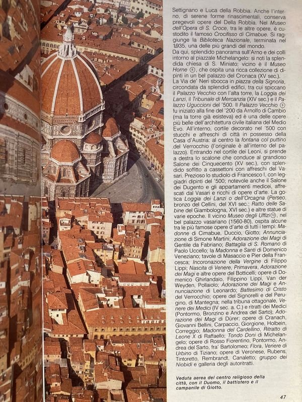 Item 871613 - Image 2