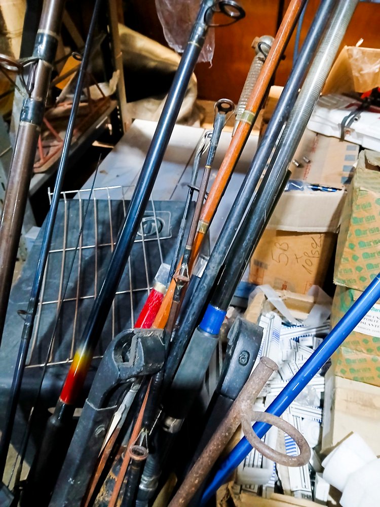 Item 489649 - Image 1