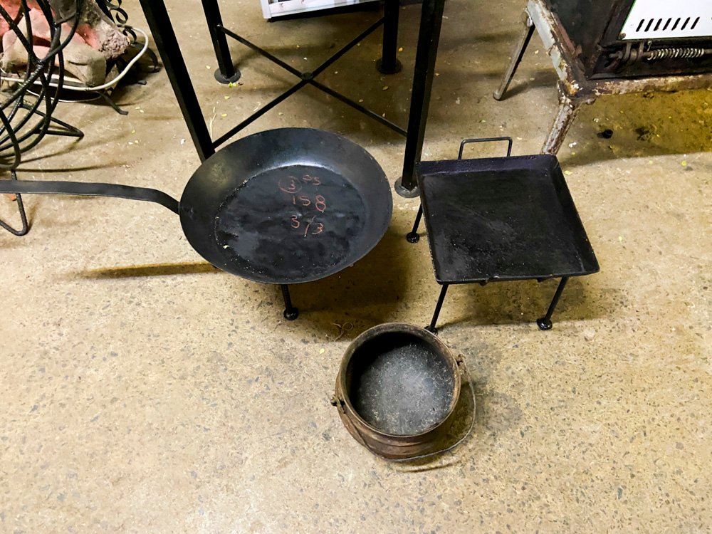 Item 503338 - Image 1