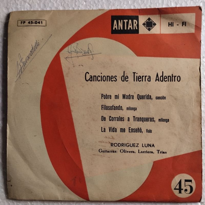 Item 843263 - Image 0