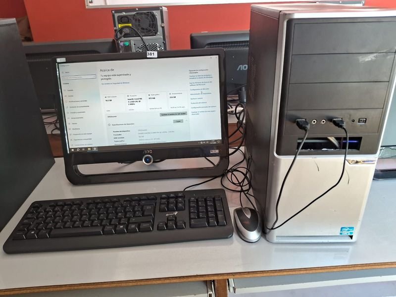 Item 851423 - Image 0