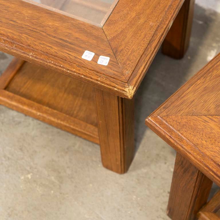 Item 2106310 - Image 1