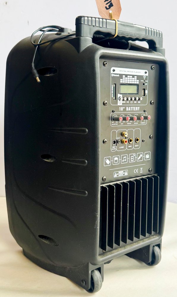 Item 491136 - Image 1