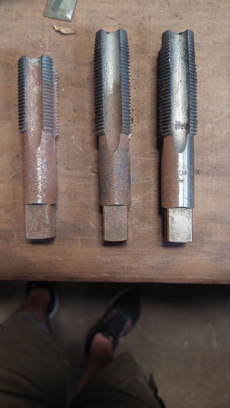 Item 875797 - Image 2