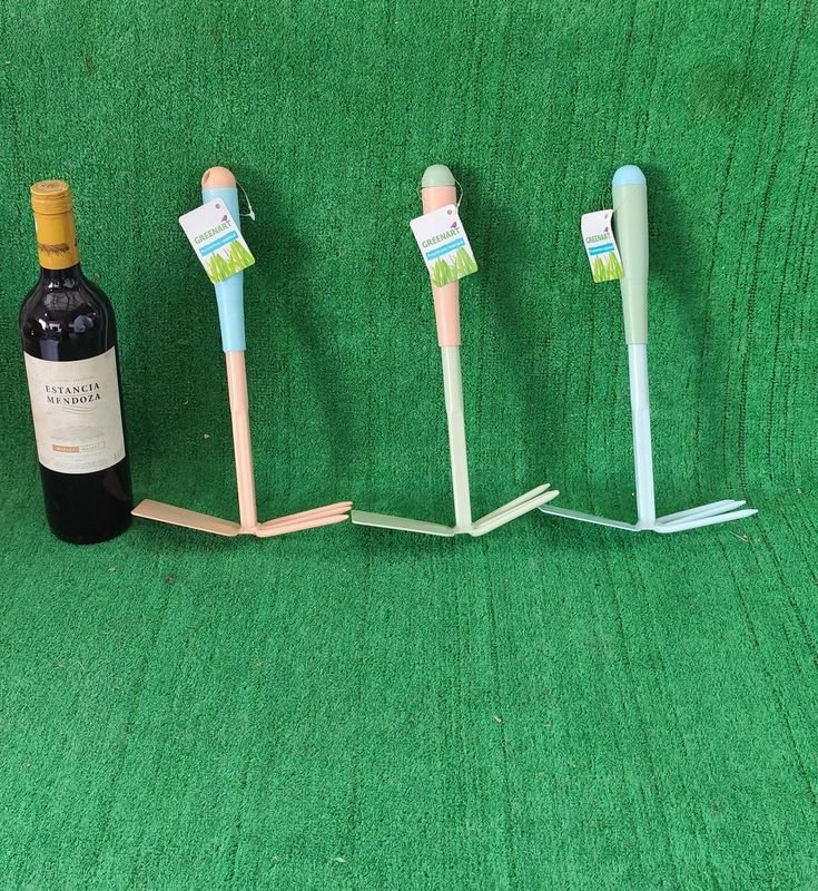 Item 872214 - Image 0