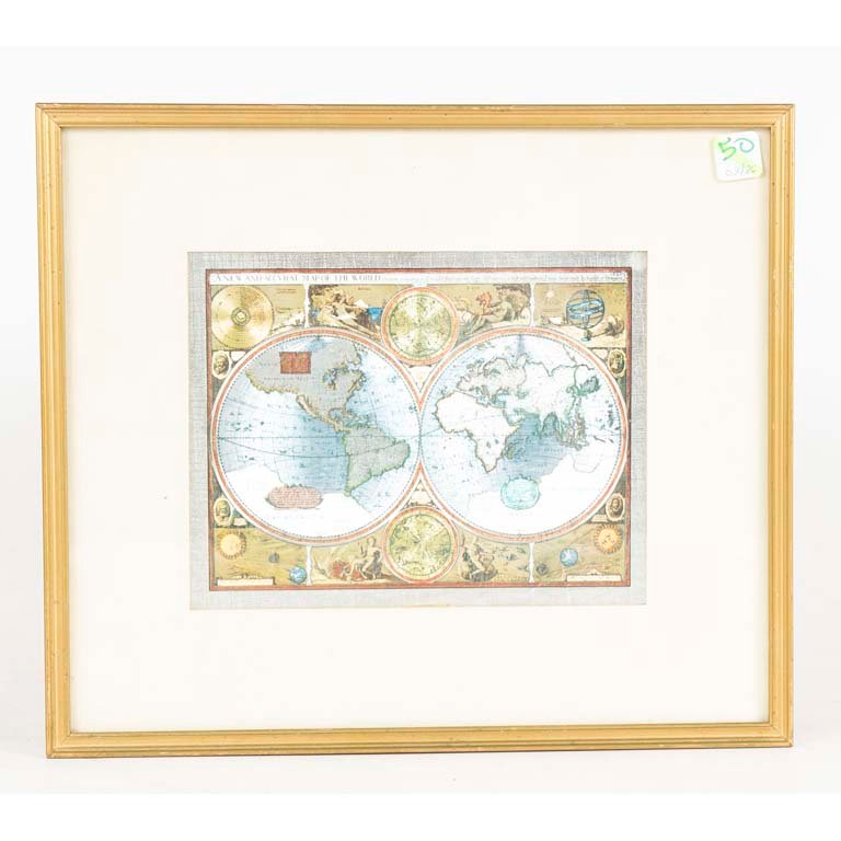 Item 2111141 - Image 0