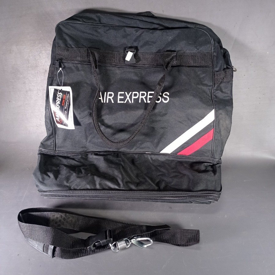 Bolsos de Viaje de Alta Calidad de Air Express - imagen 2