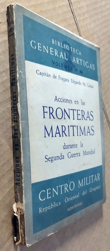 Item 887640 - Image 1