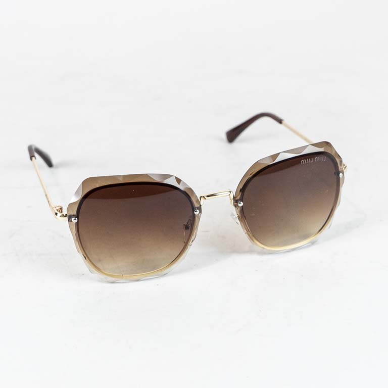 Lote anterior: Par de lentes de sol 