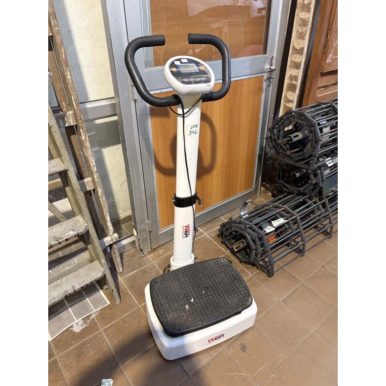 Item 2102517 - Image 0