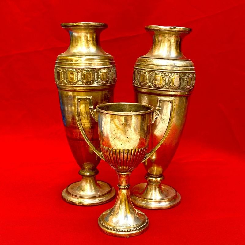 Item 867930 - Image 0