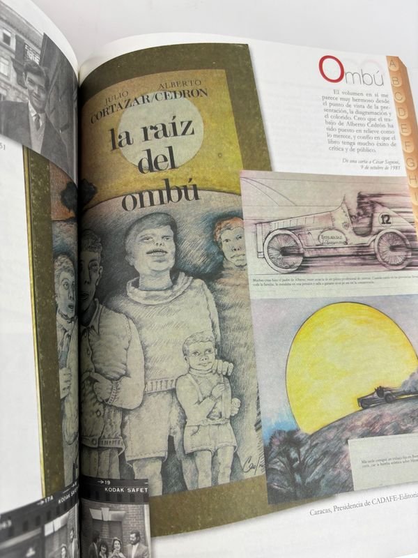 Colección de libros de narrativa contemporánea y clásicos modernos - imagen 13