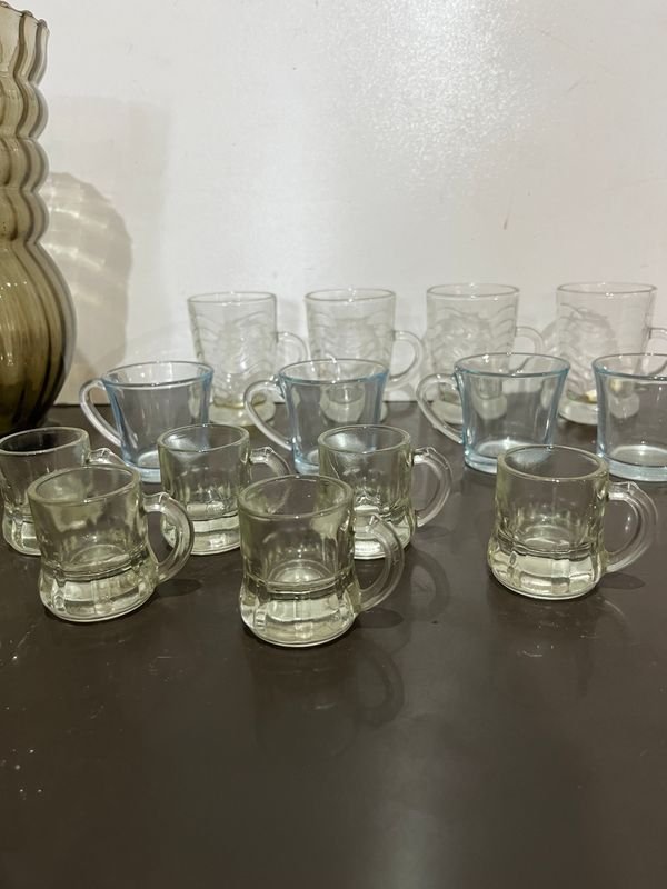 Item 890970 - Image 3