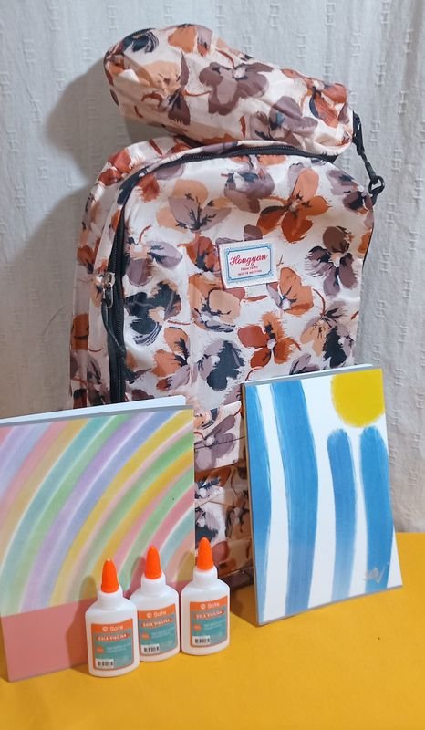 Item 898305 - Image 1