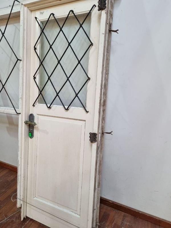 Item 862786 - Image 2