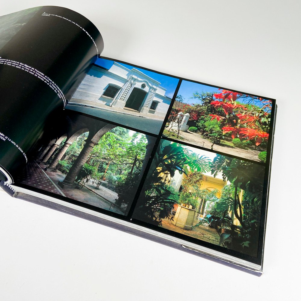 Item 492636 - Image 2