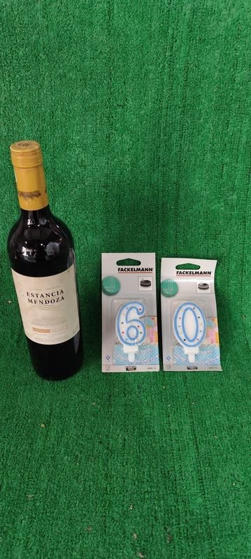 Item 872248 - Image 0