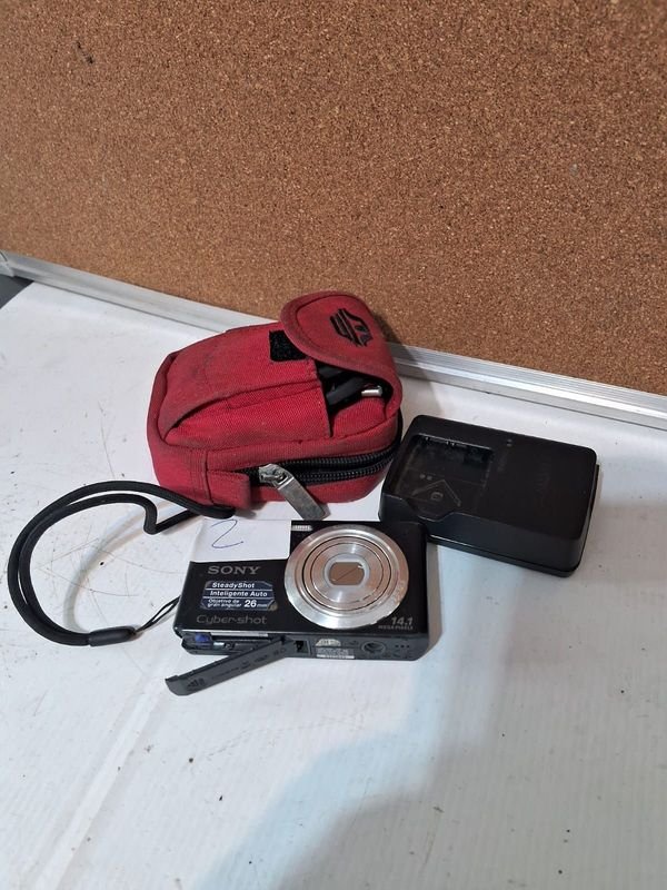 Item 631732 - Image 2