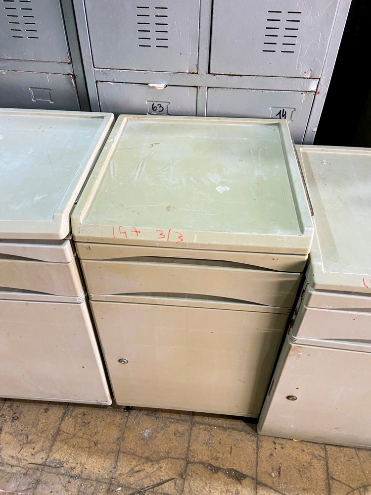 Item 503327 - Image 1